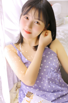 丈夫出差的日子