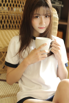 太子宠妾高肉红烧肉包讲的什么